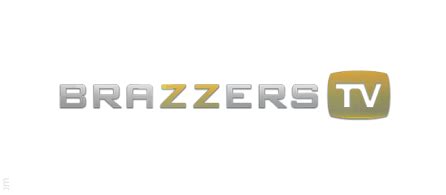 brazzer live|Brazzers Live (TV Series 2009– )